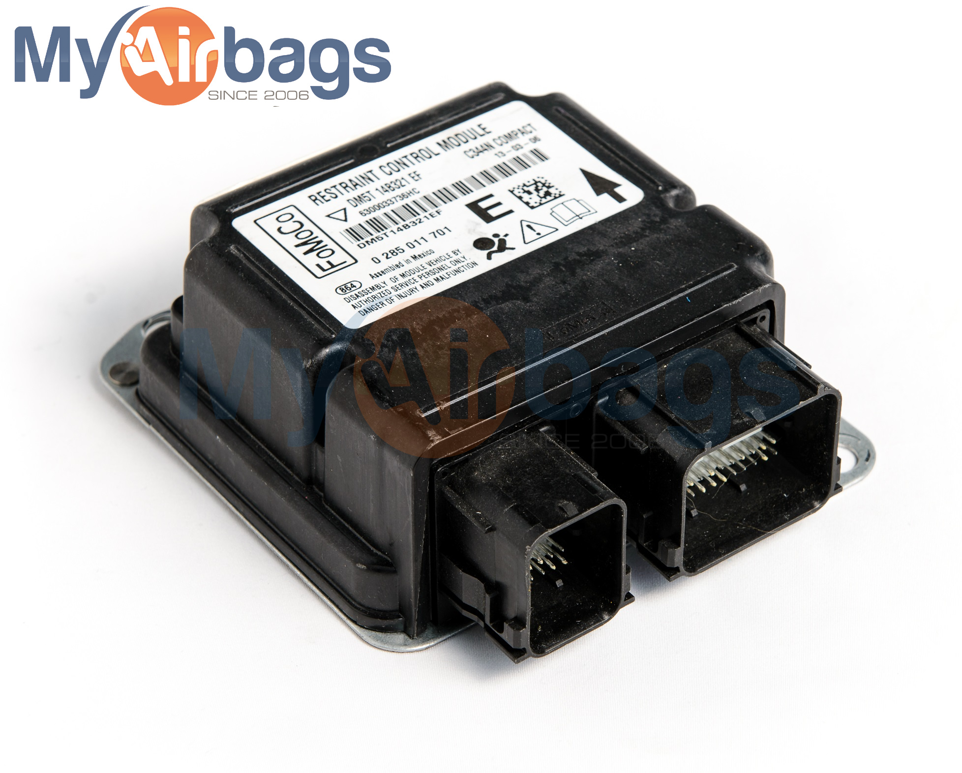 MyAirbags-Airbag-Module-Airbag-Reset-Ford-Escape-Fusion-Lincoln.jpg