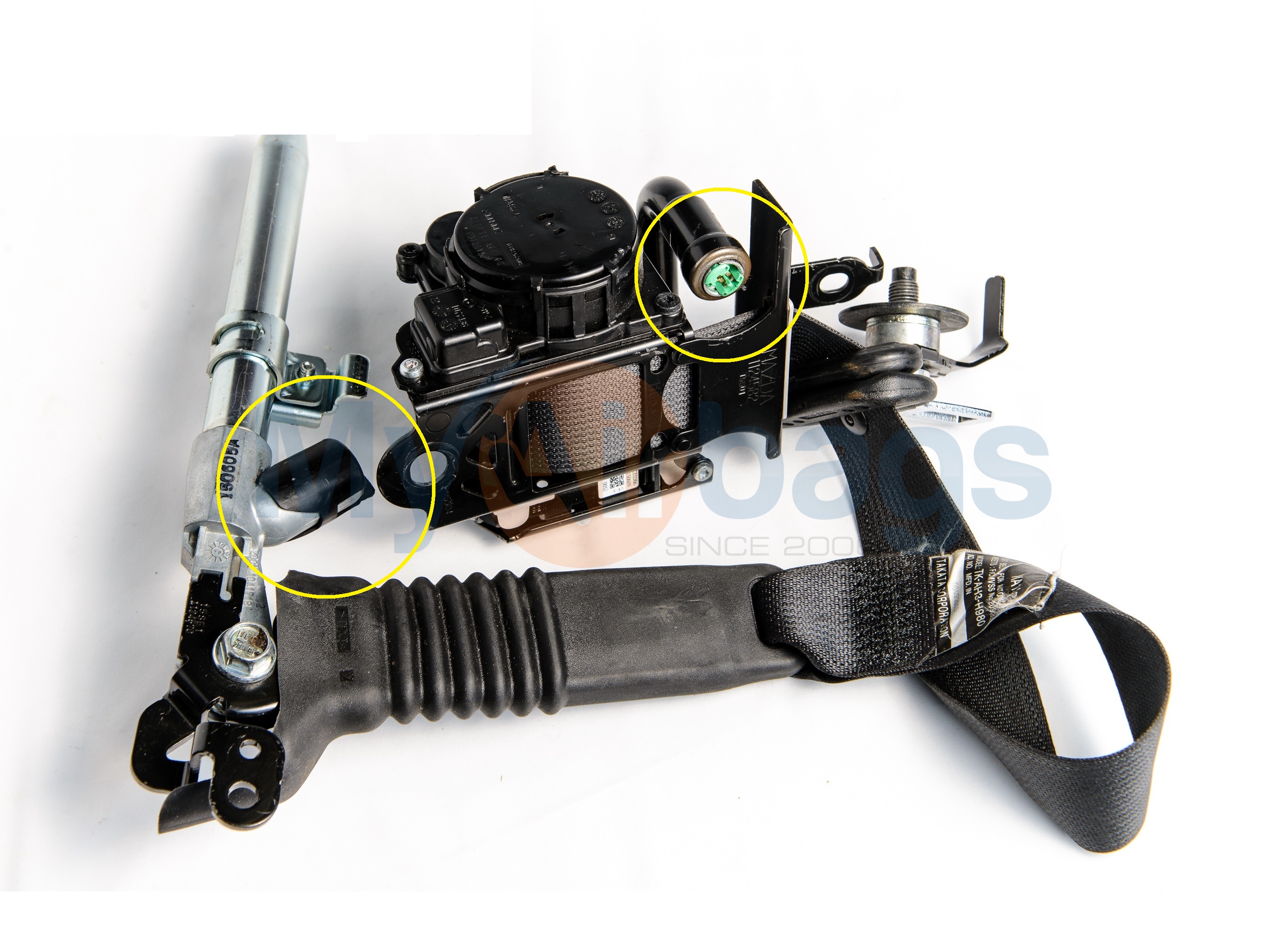 MyAirbags-Seat-Belt-Pretensioner-Repair-2-Stage-Dual.jpg