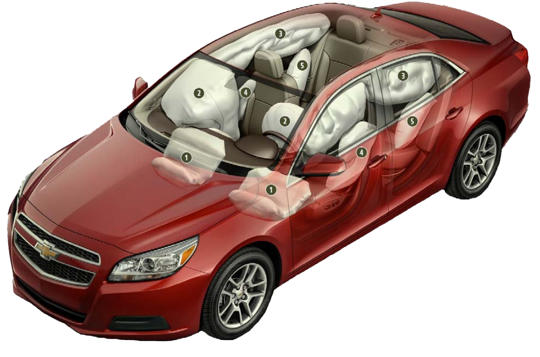 Airbag-Types-Driver-Passenger-Roof-Side-Knee-Airbags.png