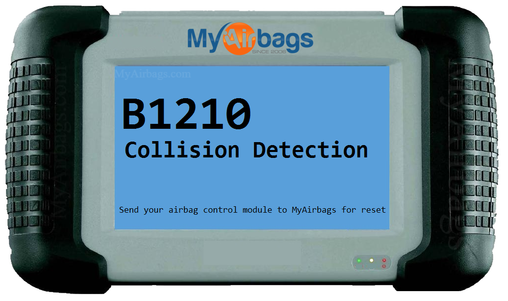 myairbags-dtc-scan-code-B1210-collision-detection.png